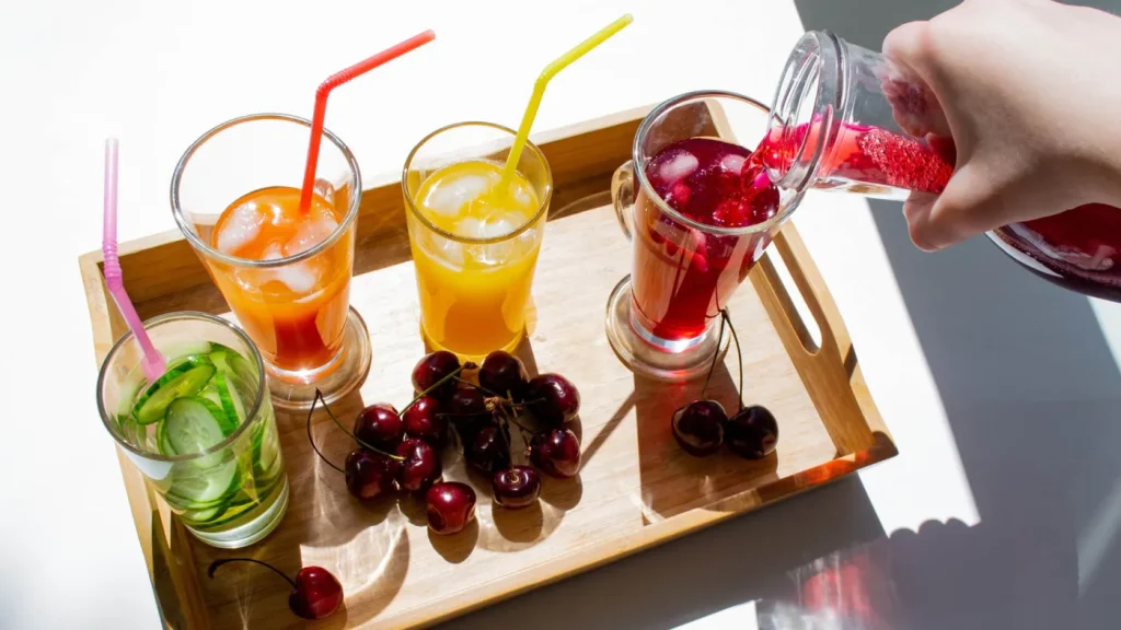 Le miel pour perdre du ventre : astuce naturelle ou illusion ?