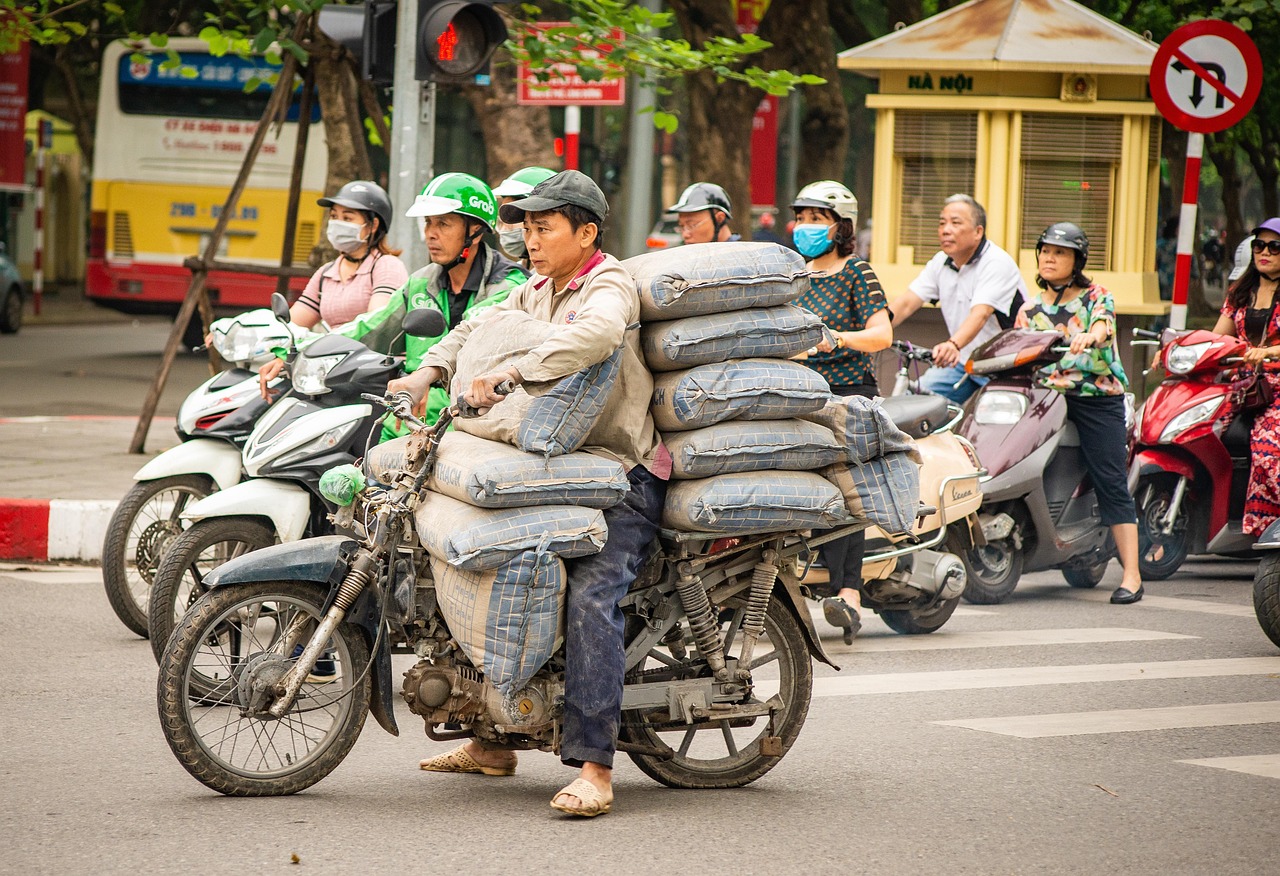 Surcharge progressive en calisthenics expliquée simplement