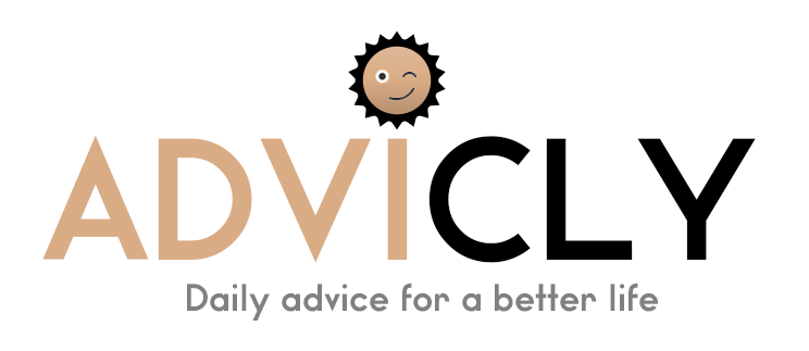 Advicly
